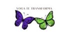 Yoga te transforma