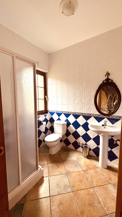 baño individual 1 (1)